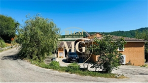 maison à la vente -   30100  ALES, surface 183 m2 vente maison - UBI479492432